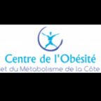Centre de l'Obésité et du Métabolisme de la Côte, chirurgo viscerale a Nyon