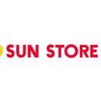 Sun Store Vésenaz, pharmacy health services in Collonge-Bellerive