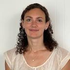 Martina Neuendorf - Assistenzärztin, specialist in general internal medicine in Baden