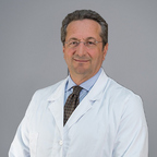 Dr. Sebastiano Accetta, Augenarzt in Pambio-Noranco