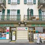 Amavita Gare Renens , pharmacy health services in Renens