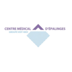 CME-Dépistage Covid (1), centre de dépistage COVID-19 à Epalinges