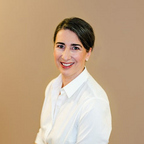 Dr. med. Barbara Rossi, OB-GYN (obstetrician-gynecologist) in Zürich