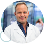 Dr Nussbeck, orthopedic surgeon in Grenchen