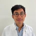 Dr. Gil Nguyen Son, specialista in medicina estetica a Ginevra