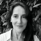 Sig.ra Montserrat Ramos Chapuis, psicologo a Bourg-en-Lavaux