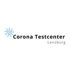 Corona Testcenter Lenzburg 1, COVID-19 Test Zentrum in Lenzburg