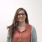 Rebecca Botbol, spécialiste en médecine interne générale à Plan-les-Ouates