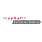 TopPharm Europaallee Apotheke 2, pharmacy health services in Zürich