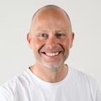 Mr John Maisse, osteopath in Fribourg