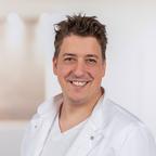 Dr. med. Ceresa, dermatologist in Davos