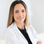 Dr.ssa Julie Vanoy, medico dell'orecchio, naso e gola (ORL) a Some(Chêne-Bougeries)