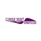 Dr UNIQUEMENT assurances internationnales - françaises ou sans assurance. PAIEMENT SUR PLACE, dermatologist in Geneva