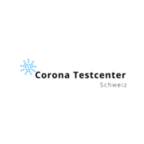 Corona Testcenter Enge 1, COVID-19 testing center in Zürich