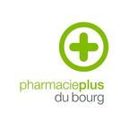Pharmacieplus du Bourg, pharmacy health services in Fribourg