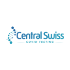 Central Swiss Testing - Montreux, centre de dépistage COVID-19 à Montreux