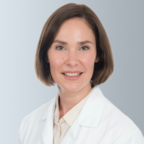Dr. Pauliina Bongiovanni, specialist in general internal medicine in Chavannes-près-Renens