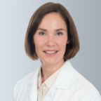 Dr. Paulina Bongiovanni, specialist in general internal medicine in Chavannes-près-Renens