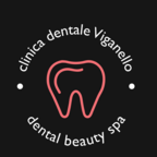 Dr. Michele Piccolo, dentista a Viganello