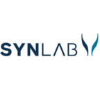 Synlab CityLab Winterthur, centre de dépistage COVID-19 à Winterthour