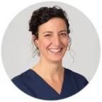 Dr. med. Denise Borso, specialist in general internal medicine in Zürich