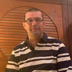 Khalil Belarbia, Hausarzt (Allgemeinmedizin) in La Chaux-de-Fonds
