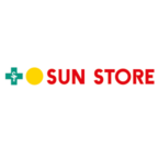 Sun Store Lausanne St-François Poste, pharmacy health services in Lausanne