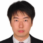 Dr. Philippe Zhang, angiologist in Geneva