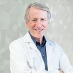 Dr. med. Miloslav Gütling, dermatologist in Winterthur