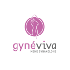 Dr. Milicia Jesic-Sojic, OB-GYN (obstetrician-gynecologist) in Zürich