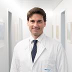 Prof. Dr. med. Christian Schmied, Kardiologe in Some(Zürich)