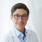 Dino Saban, neurochirurgien à Genève