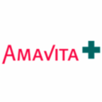 Amavita Charmilles, Gesundheitsdienstleistungen der Apotheke in Genf