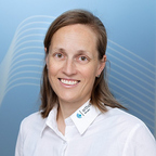 Susanne Langen, orthopedic surgeon in Dornach SO