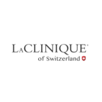 LaCLINIQUE of Switzerland® - Lugano, Plastische & rekonstruktive Chirurgin in Lugano