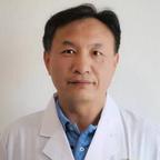 Mr Han, Traditional Chinese Medicine (TCM) specialist in Avenches