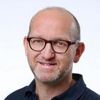 Dr. Hermann, Facharzt für Allgemeine Innere Medizin in Schaan