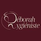 Ms Déborah Pott, dental hygienist in Biel/Bienne
