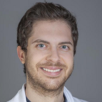 Dr. med. Stefano Spennato, plastic & reconstructive surgeon in Aarau