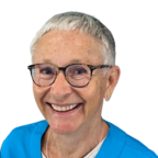 Dr. Catherine Boitard, médecin-dentiste à Vully-les-Lacs