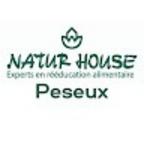NATURHOUSE PESEUX, nutrition therapist in Peseux