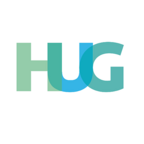 HUG - Agenda Covid long, specialist in general internal medicine in Geneva