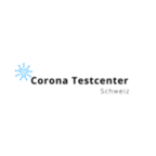 Corona Testcenter Titlis Bergbahnen 2, centre de dépistage COVID-19 à Engelberg