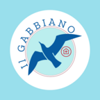Il Gabbiano | Assistenza infermieristica di base e psichiatrica, nurse practitioner in San Pietro
