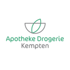 Apotheke Drogerie Kempten, Agenda 2, COVID-19 Test Zentrum in Wetzikon