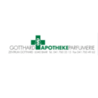 Gotthard Apotheke Baar, pharmacy health services in Baar