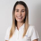 Dr. Perreira, orthodontist in Bex