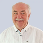 Prof. Dr. med. Meden, OB-GYN (obstetrician-gynecologist) in Basel