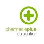 Pharmacieplus du Sentier, pharmacy health services in Le Sentier