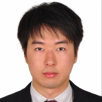 Duolun Philippe Zhang, specialist in general internal medicine in Geneva